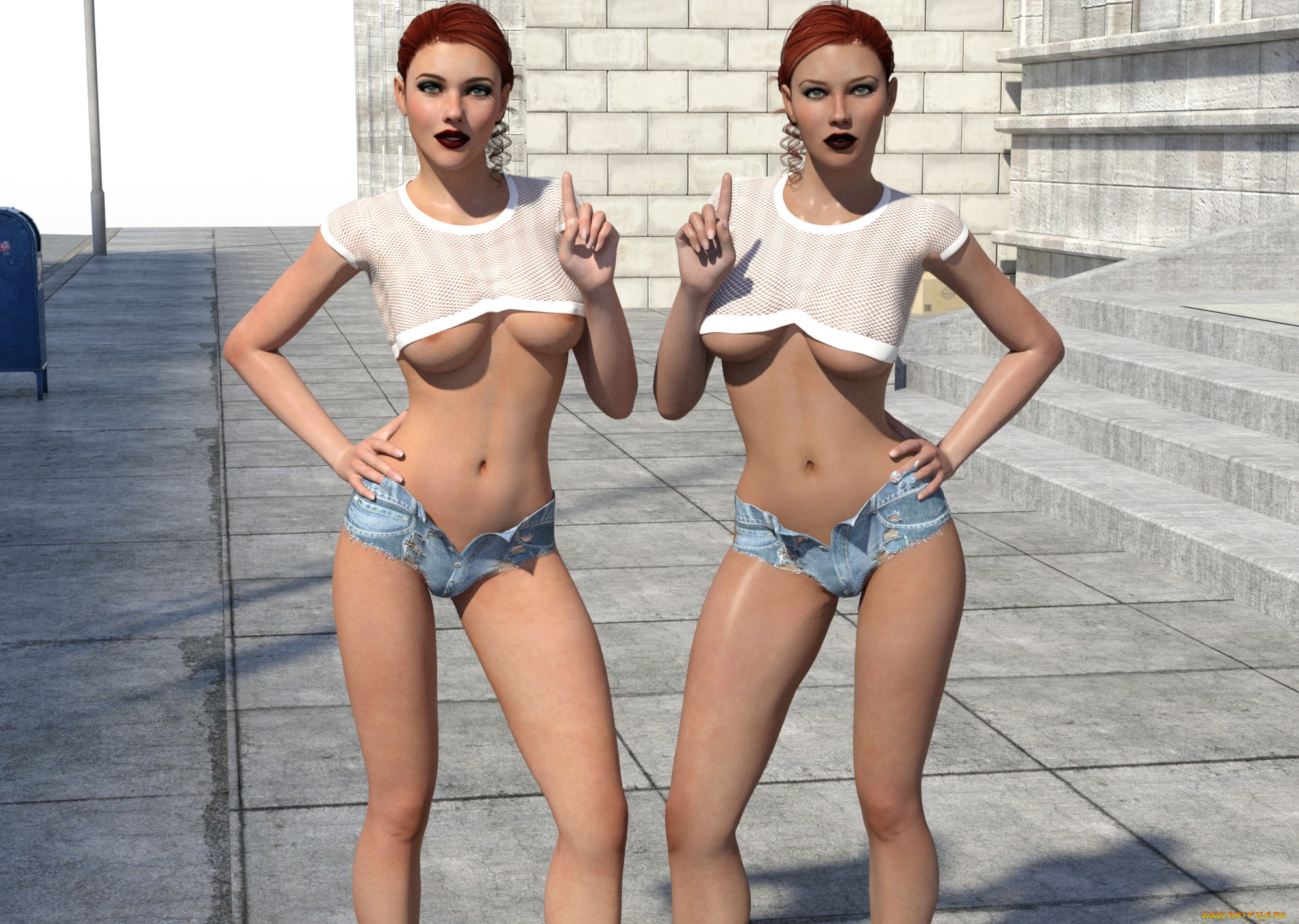 3 ,  , people, , , 